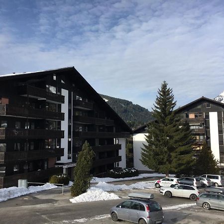 Ferienwohnung Alpendomizil A18 Mühlbach am Hochkönig Exterior foto