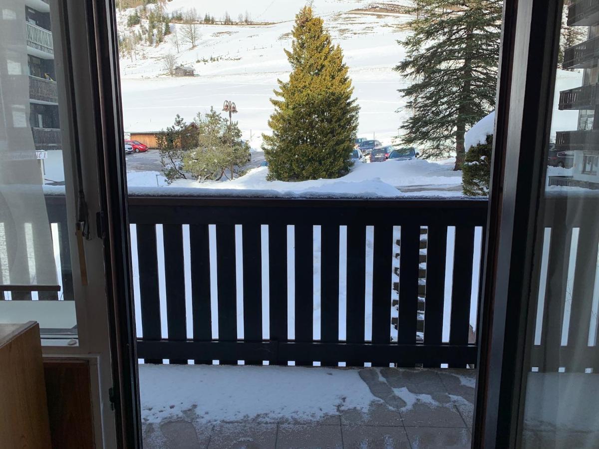 Ferienwohnung Alpendomizil A18 Mühlbach am Hochkönig Exterior foto