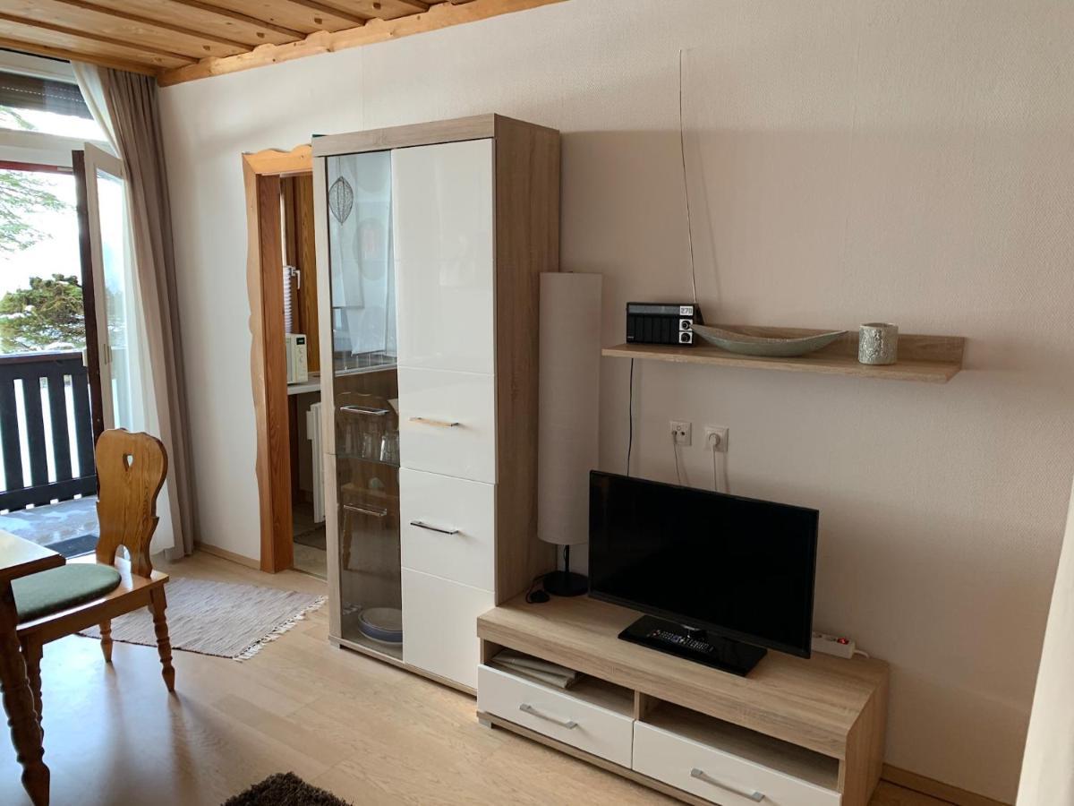 Ferienwohnung Alpendomizil A18 Mühlbach am Hochkönig Exterior foto