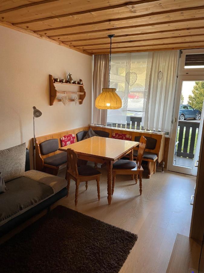 Ferienwohnung Alpendomizil A18 Mühlbach am Hochkönig Exterior foto